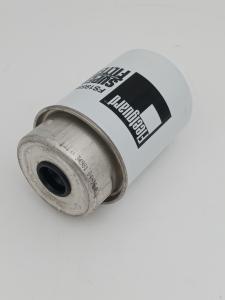 Liebherr Fuel Filter
